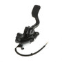 Standard Ignition Accelerator Pedal Sensor APS724 for 2020 Ford (F-150)