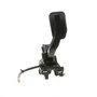 Standard Ignition Accelerator Pedal Sensor APS724 for 2020 Ford (F-150)