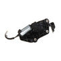 Standard Ignition Accelerator Pedal Sensor APS724 for 2020 Ford (F-150)