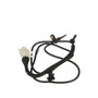 Standard Ignition ABS Speed Sensor ALS487 for 2005-2007 Ford/Mercury (Five Hundred, Freestyle, Montego)