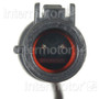 Standard Ignition ABS Speed Sensor ALS528 for 2003-2006 Ford/Lincoln (Expedition, Navigator)