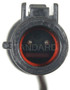 Standard Ignition ABS Speed Sensor ALS528 for 2003-2006 Ford/Lincoln (Expedition, Navigator)