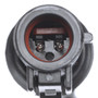Standard Ignition ABS Speed Sensor ALS488 for 2005-2009 Ford/Mercury (Five Hundred, Freestyle, Taurus, Taurus X)