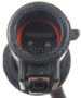 Standard Ignition ABS Speed Sensor ALS488 for 2005-2009 Ford/Mercury (Five Hundred, Freestyle, Taurus, Taurus X)