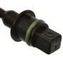 Standard Ignition ABS Speed Sensor ALS529 for 2003-2009 Jaguar (S-Type, Super V8, Vanden Plas, XJ8)