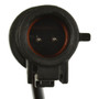 Standard Ignition ABS Speed Sensor ALS529 for 2003-2009 Jaguar (S-Type, Super V8, Vanden Plas, XJ8)