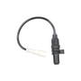 Standard Ignition ABS Speed Sensor ALS489 for 1997-2001 Cadillac (Catera)