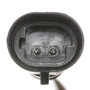 Standard Ignition ABS Speed Sensor ALS49 for 1991-1998 Jeep 5.9L (Grand Cherokee, Grand Wagoneer)