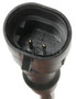 Standard Ignition ABS Speed Sensor ALS49 for 1991-1998 Jeep 5.9L (Grand Cherokee, Grand Wagoneer)
