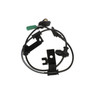Standard Ignition ABS Speed Sensor ALS532 for 2004-2009 Ford/Mazda/Mercury (Escape, Tribute, Mariner)