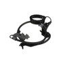 Standard Ignition ABS Speed Sensor ALS491 for 2004-2008 Chevrolet/GMC/Isuzu (Colorado, Canyon, i-280, i-290)