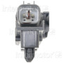 Standard Ignition ABS Speed Sensor ALS491 for 2004-2008 Chevrolet/GMC/Isuzu (Colorado, Canyon, i-280, i-290)