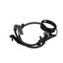 Standard Ignition ABS Speed Sensor ALS491 for 2004-2008 Chevrolet/GMC/Isuzu (Colorado, Canyon, i-280, i-290)