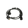 Standard Ignition ABS Speed Sensor ALS533 for 2003-2006 Ford/Lincoln (Expedition, Navigator)