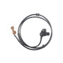 Standard Ignition ABS Speed Sensor ALS494 for 1999-2003 Saab (9-3)