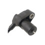 Standard Ignition ABS Speed Sensor ALS494 for 1999-2003 Saab (9-3)