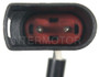 Standard Ignition ABS Speed Sensor ALS535 for 2002-2008 Jaguar (X-Type)