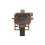 Standard Ignition ABS Speed Sensor ALS495 for 1996-1998 Saab (900)
