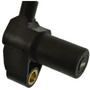 Standard Ignition ABS Speed Sensor ALS537 for 2002-2004 Audi (A4, A4 Quattro, S4)