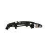 Standard Ignition ABS Speed Sensor ALS496 for 1998-2009 Ford/Mazda (Explorer, Explorer Sport Trac, Ranger, B2300)