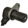 Standard Ignition ABS Speed Sensor ALS538 for 2002-2007 Audi (A4, A4 Quattro, S4)