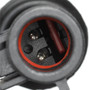Standard Ignition ABS Speed Sensor ALS497 for 1998-2009 Ford/Mazda/Mercury (Explorer, Explorer Sport Trac, Ranger, B2300)