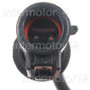 Standard Ignition ABS Speed Sensor ALS497 for 1998-2009 Ford/Mazda/Mercury (Explorer, Explorer Sport Trac, Ranger, B2300)