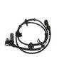 Standard Ignition ABS Speed Sensor ALS497 for 1998-2009 Ford/Mazda/Mercury (Explorer, Explorer Sport Trac, Ranger, B2300)