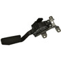Standard Ignition Accelerator Pedal Sensor APS517 for 2006-2010 Kia (Magentis, Optima)