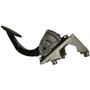 Standard Ignition Accelerator Pedal Sensor APS517 for 2006-2010 Kia (Magentis, Optima)