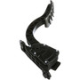 Standard Ignition Accelerator Pedal Sensor APS519 for 2011-2013 Kia (Sorento)