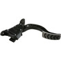 Standard Ignition Accelerator Pedal Sensor APS519 for 2011-2013 Kia (Sorento)