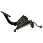 Standard Ignition New Accelerator Pedal Sensor APS520 for 2007-2012 Kia (Rondo)