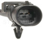 Standard Ignition ABS Speed Sensor ALS50 for 1999-2004 Jeep (Grand Cherokee)