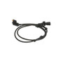 Standard Ignition ABS Speed Sensor ALS50 for 1999-2004 Jeep (Grand Cherokee)