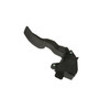 Standard Ignition Accelerator Pedal Sensor APS523 for 2014-2016 Nissan (Versa)