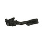 Standard Ignition Accelerator Pedal Sensor APS523 for 2014-2016 Nissan (Versa)