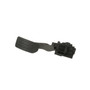 Standard Ignition Accelerator Pedal Sensor APS523 for 2014-2016 Nissan (Versa)
