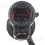 Standard Ignition ABS Speed Sensor ALS501 for 2005-2007 Ford/Mercury (Five Hundred, Freestyle, Montego)