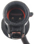 Standard Ignition ABS Speed Sensor ALS501 for 2005-2007 Ford/Mercury (Five Hundred, Freestyle, Montego)