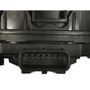 Standard Ignition Accelerator Pedal Sensor APS524 for 2014-2020 Nissan (Rogue)