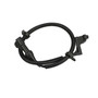 Standard Ignition ABS Speed Sensor ALS503 for 2002-2005 Ford/Lincoln/Mercury (Explorer, Aviator, Mountaineer)