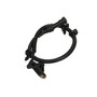 Standard Ignition ABS Speed Sensor ALS503 for 2002-2005 Ford/Lincoln/Mercury (Explorer, Aviator, Mountaineer)