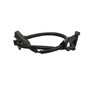 Standard Ignition ABS Speed Sensor ALS503 for 2002-2005 Ford/Lincoln/Mercury (Explorer, Aviator, Mountaineer)