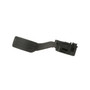 Standard Ignition Accelerator Pedal Sensor APS525 for 2013-2025 Nissan (Kicks, Versa, Versa Note)