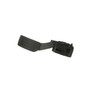 Standard Ignition Accelerator Pedal Sensor APS525 for 2013-2025 Nissan (Kicks, Versa, Versa Note)
