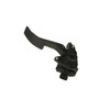 Standard Ignition Accelerator Pedal Sensor APS526 for 2013-2018 Nissan 2.5L 3.5L (Altima)