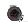 Standard Ignition ABS Speed Sensor ALS505 for 2005-2010 Ford (F-250 Super Duty, F-350 Super Duty)