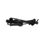 Standard Ignition ABS Speed Sensor ALS505 for 2005-2010 Ford (F-250 Super Duty, F-350 Super Duty)