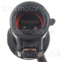 Standard Ignition ABS Speed Sensor ALS505 for 2005-2010 Ford (F-250 Super Duty, F-350 Super Duty)